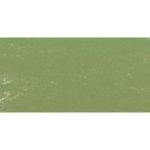 Soft Pastel - Green Umber 211