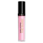 Revlon Superlustrous Lip Gloss Sky Pink