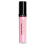 Revlon Superlustrous Lip Gloss Sky Pink