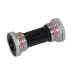 - SM-BB52 British Bottom Bracket