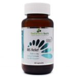 Ibs Relief 60S