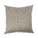 Deluxe Dusty Grey SCATTER