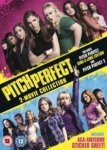 Pitch Perfect pitch Perfect 2 DVD