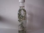 Herbal Vinegar 250ML CR2