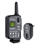 GODOX XT-16 Wireless Power-control Flash Trigger 2.4G Reciever Only