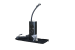 Handheld Air Compressor For