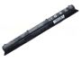 Battery Hp Probook 450 G3 470 G3 455 G3 805294-001 & HSTNN-PB6Q