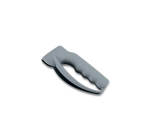 Vict Tungsten Carbide Knife Sharpener