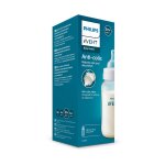 Avent Baby Anti-colic Bottle 330ML 3MONTHS+