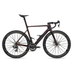 Giant Propel Adv Sl 0 Red