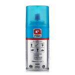 Q-fish Tackle Guard 150ML Livestainable
