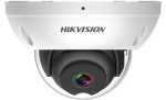 3M AE-VC215I-ISF M12 Hikvision 2MP Mobile MINI Dome Camera 4MM Fixed Lens Ir 105DB Wdr Aviation Plug Built-in MIC 256GB Micro Tf