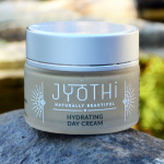 Hydrating Day Cream