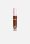 Power Plush Longwear Concealer - 9.5C