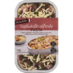Bell Tagliatelle Alfredo 1KG