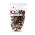 Cake Mix Plain 500G