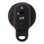 MINI Cooper Silicone Key Cover - Fits F54 F55 F56 F57 F60 Jcw Models