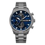 Men Reactor Watch