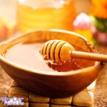 Honey Concentrate Sc - 10ML