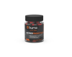 Byrna Pepper Projectiles - 25 Count