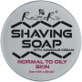 Reitzer Normal To Oily Skin Shaving Soap 150g