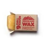 Greenland Wax