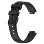 Silicone Watch Strap For Fitbit Inspire 3 Small