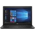 Dell Latitude 3500 I5 1135G7