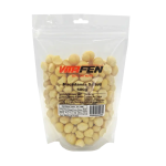 Macadamia Salted 500G