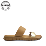 Sienna Gold Tan 2095 - 9