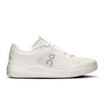 Men – Roger Advantage Pro – White