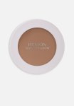 Revlon New Complexion One Step Makeup - Tender Peach