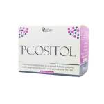 Pcositol 8G Sachets 30'S
