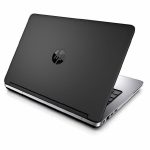 HP 640 G2 I5-6300U A Refurbished Laptops & Computers C2KIT