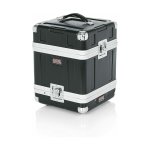 GM-4WR 4 Wireless MIC System Case
