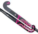Y1 Hockey Glb 90 Low Bow - 36.5