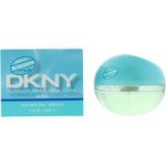 DKNY Be Delicious Pool Party Bay Breeze Limited Edition Eau De Toilette 50ML - Parallel Import
