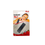 Baseline Bl-usb 4GB Flash Drive