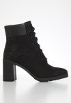 Timberland Allington 6IN Lace Up - Black