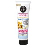 Face Care Cleanser 50ML Extra Care & Repair