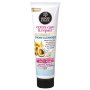 Face Care Cleanser 50ML Extra Care & Repair