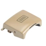Sunroof Switch Button Mercedes W156 W176 W246 W117 A B Cla Class - A0009008003 Beige