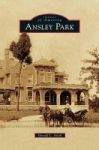 Ansley Park Hardcover