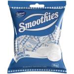 Smoothies 75G 12570