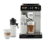 Delonghi – Eletta Explore Coffee Machine – ECAM450.65