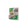 Quickset Clear 36ML