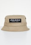 Dickies Hardwick Utility Bucket Hat - Khaki