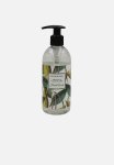 Vanilla Ylang Hand Wash
