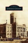 Johnson County Hardcover