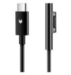 Microsoft Surface Connect Usb-c Charging Cable